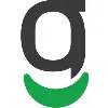 Green Banana BNPLX.io