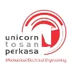PT. Unicorn Tosan Perkasa PT. Unicorn Tosan Perkasa