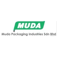 Muda Packaging Industries Sdn Bhd