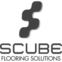 Scube Flooring Solutions