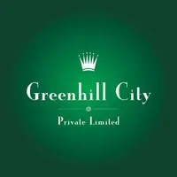 Greenhill City