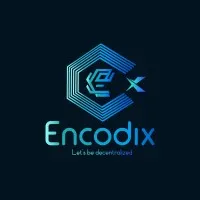 Encodix