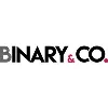 Binary & Co Binary & Co