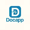 DocApp.com DocApp.com