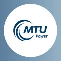 MTU Power