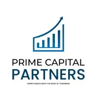 Prime Capital Partners