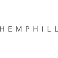 Hemphill Artworks