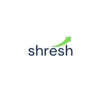 Shresh | Your Financial Expert