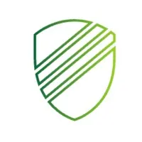 VOC Partners, LLC