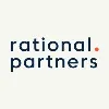 Rational Partners Rational Partners