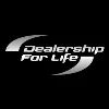 Dealership For Life Dealership For Life