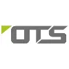 OT Systems - Total Transmission Solutions OT Systems - Total Transmission Solutions
