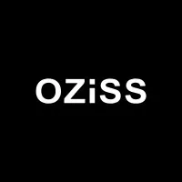 Oziss