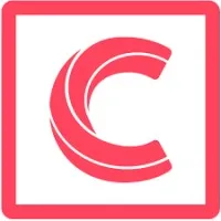 Candybox Marketing