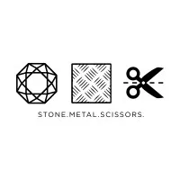 stonemetalscissors