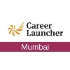Career Launcher, Mumbai Career Launcher, Mumbai