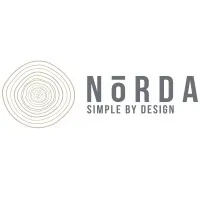 Norda