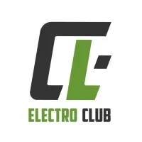 Electro Scientific Club