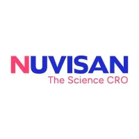 Nuvisan