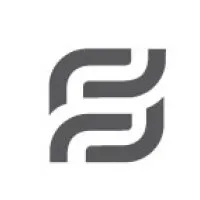 Spivey & Company, Inc.