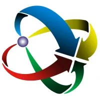 ETAXPOINT SOFTWARE SOLUTIONS CORP.