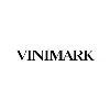 VINIMARK VINIMARK