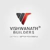Vishwanath Builders Vishwanath Builders