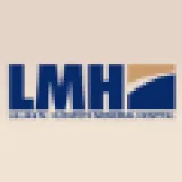 Lillian M. Hudspeth Memorial Hospital
