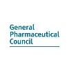 Gphc Gphc