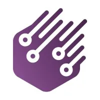 Meraki IT Solutions Meraki IT Solutions