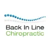 Back In Line Chiropractic Back In Line Chiropractic