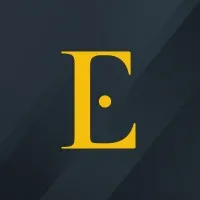 Elavaire