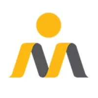 MetaMetrics Laboratory