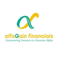 AlfaGain Financials