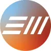 Exclusive Wireless, Inc. Exclusive Wireless, Inc.