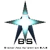 BS Energy And Automation