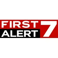 First Alert 7 First Alert 7