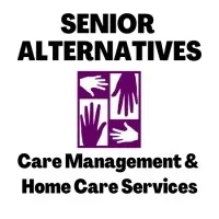 Senior Alternatives