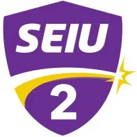 SEIU Local 2