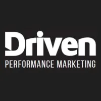 DRIVEN | Performance Marketing DRIVEN | Performance Marketing