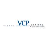 Vienna Capital Partners Vienna Capital Partners