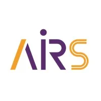 Shenzhen Institute of Artificial Intelligence and Robotics for Society