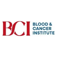 Blood and Cancer Institute