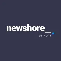 Newshore (a FLYR company)