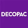 DecoPac, Inc. DecoPac, Inc.