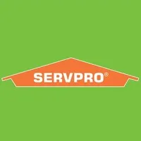 Servpro of Dover/Middletown Servpro of Dover/Middletown