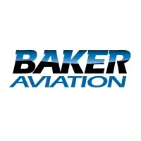 Baker Aviation Baker Aviation