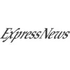 Hometown Communications (Express News) Hometown Communications (Express News)