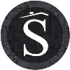 SofistiCasa RJ