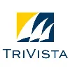 TriVista TriVista